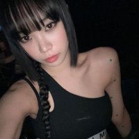 cryptography ★ (@arisjeanz) 's Twitter Profile
