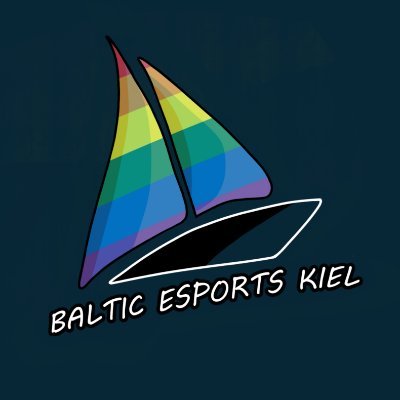 Baltic eSports Kiel e.V. Profile