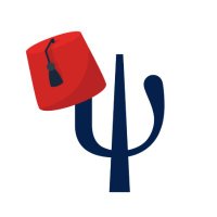 Quantum Morocco (@quantummorocco) 's Twitter Profile Photo