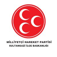 MHP Sultangazi 🇹🇷(@_MHP_sultangazi) 's Twitter Profile Photo