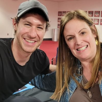 Karensk8ergirl's profile picture. Goo Goo Doll fan.  weather, travel and Jason Brown are all my favorite things. Adult figure skater.
Mastodon @Karensk8ergirl@ohai.social