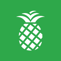 Baptist Health (@baptisthealthsf) 's Twitter Profile Photo Baptist Health (@baptisthealthsf) 's Twitter Profile Photo