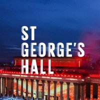 St George's Hall(@SGHLpool) 's Twitter Profileg