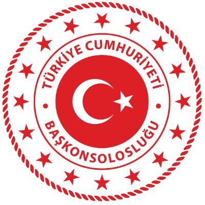 Türkiye Cumhuriyeti Karlsruhe Başkonsolosluğu Resmi Hesabı / Offizieller Account des Generalkonsulats der Republik Türkiye in Karlsruhe