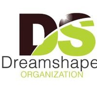 DREAMSHAPERS 011 (@dreamshapers011) 's Twitter Profile Photo DREAMSHAPERS 011 (@dreamshapers011) 's Twitter Profile Photo