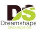 DREAMSHAPERS 011 (@dreamshapers011) Twitter profile photo DREAMSHAPERS 011 (@dreamshapers011) Twitter profile photo