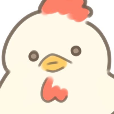 滑鶏さんのプロフィール画像