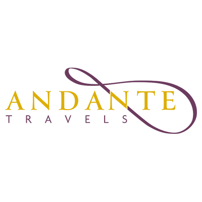 @AndanteTravels