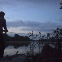 Erwin Spranger (@erwinspranger) 's Twitter Profile