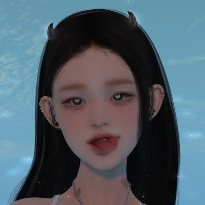 Do_Yool's profile picture. Dear Bae