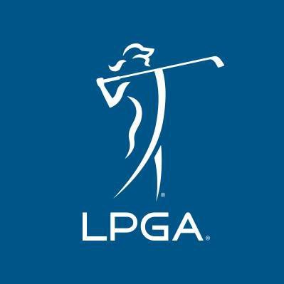 LPGA Profile