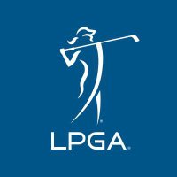 LPGA(@LPGA) 's Twitter Profileg