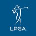 LPGA (@lpga) Twitter profile photo LPGA (@lpga) Twitter profile photo