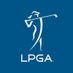 LPGA (@LPGA) Twitter profile photo