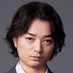 工藤明綱 (@akitsuna_no1) Twitter profile photo 工藤明綱 (@akitsuna_no1) Twitter profile photo