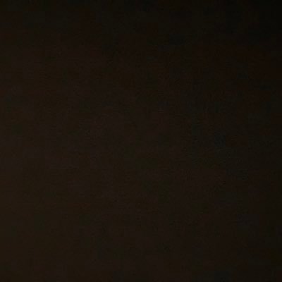 suitable888's profile picture. お笑いが好き カラタチ/金属バット/ランジャタイ/ポテトカレッジ/スタミナパン