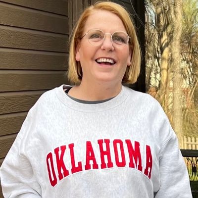 MsDoniseH's profile picture. 