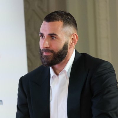 Ali_mo222's profile picture. ali_mh94_