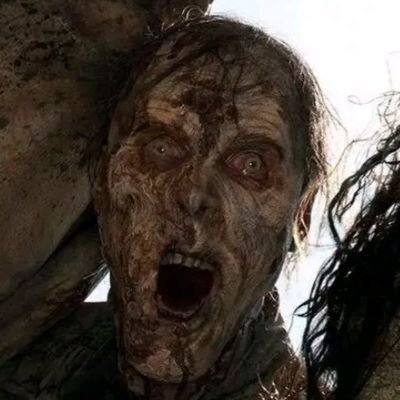 iwhoam11's profile picture. 