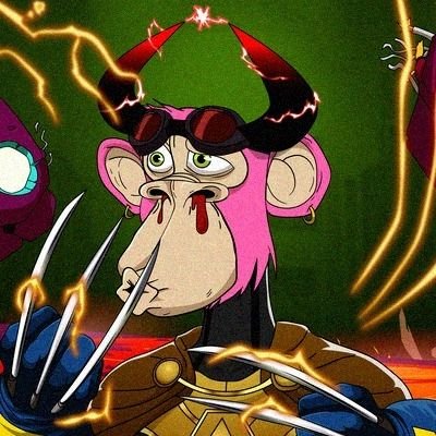 DeadCel3867248's profile picture. 