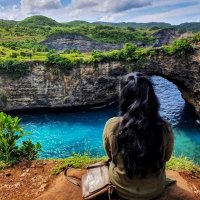 Padma Priya (@priyaganesan02) 's Twitter Profile Photo Padma Priya (@priyaganesan02) 's Twitter Profile Photo