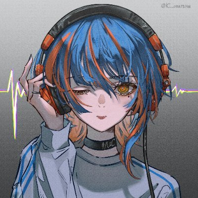 高菜カラシさんのプロフィール画像
