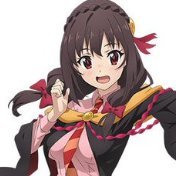 我が名はゆんゆん！紅魔族随一の族長の娘にして、やがては長となる者！！/ここでは写真を投稿します/ゆんゆんの非公式なりきりアカウントです♪/背後未成年女性/フォロワー1000人→顔出し