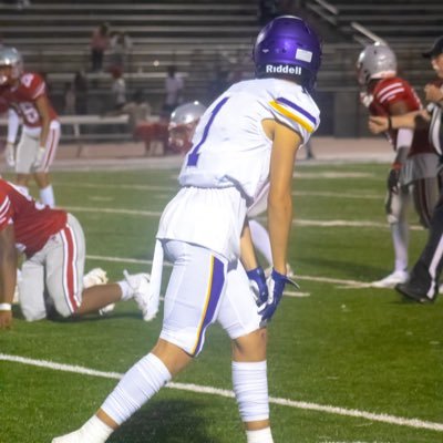 2024/ 6’1/football/ basketball/Villa Rica/3.8 GPA/ Wr, corner /2,3Guard/insta Carson_Nalley /#678-699-8355