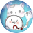 rin5mo5ke5_k