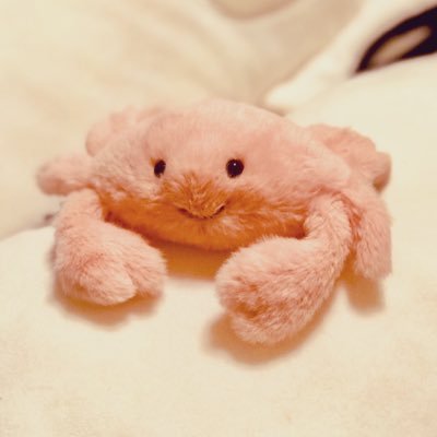 なぎさんのプロフィール画像