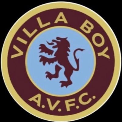 Big Villa fan, love a bit of Boxing, and the short version of Cricket. Always have an opinion.