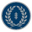 NFF - James C. Metzger Suffolk County Chapter (@nffsuffolk) 's Twitter Profile Photo NFF - James C. Metzger Suffolk County Chapter (@nffsuffolk) 's Twitter Profile Photo