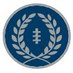 NFF - James C. Metzger Suffolk County Chapter (@nffsuffolk) Twitter profile photo NFF - James C. Metzger Suffolk County Chapter (@nffsuffolk) Twitter profile photo