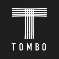 合同会社トンボ (@tombo_inc) Twitter profile photo