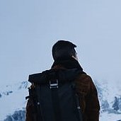 anonさんのプロフィール画像