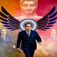 Subodh Kumar s.s.k (@subodh95194633) 's Twitter Profile