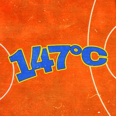 CHEH_cafe's profile picture. 𝟮𝟯.𝟭𝟬.𝟭𝟰 - 𝟮𝟯.𝟭𝟬.𝟭𝟱 | 대만태섭 三リョ 비공식 CP 카페