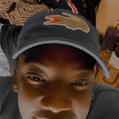 Zuko43814240's profile picture. Limited edition💕