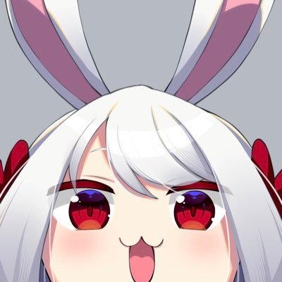 あきのそらのアイコン