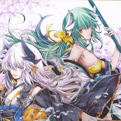 奈良の鹿さんのプロフィール画像