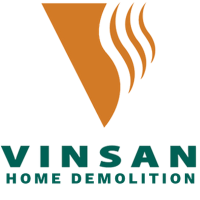 vinsanhomedemo's profile picture. With over 30 years experience in W.A's demolition industry, our dedicated team ready to assist.