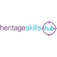 The Heritage Skills Hub (@heritageuonuob) 's Twitter Profile Photo The Heritage Skills Hub (@heritageuonuob) 's Twitter Profile Photo