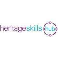 The Heritage Skills Hub(@heritageUONUoB) 's Twitter Profile Photo