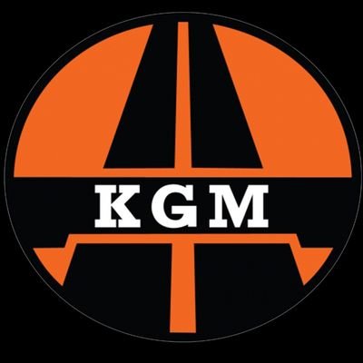 Karayolları Genel Müdürlüğü Resmi Twitter Hesabı |
03124499000 | info@kgm.gov.tr |
KGM İnönü Bulvarı No: 14 06100 Yücetepe