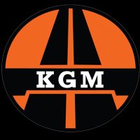 Karayolları Genel Müdürlüğü(@KarayollariGM) 's Twitter Profile Photo
