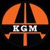 Karayolları Genel Müdürlüğü (@karayollarigm) Twitter profile photo Karayolları Genel Müdürlüğü (@karayollarigm) Twitter profile photo