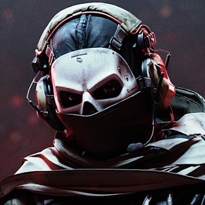 GU_Clips Profile Picture