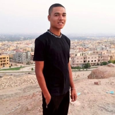 LHA_8953's profile picture. آلُـِـِِـِِِـِِـِـحـًـًًـًًًـًًـًـمـْـْْـْڊ لُـِـِِـِِِـِِـِـلُـِـِِـِِِـِِـِـﮩ ربـٌـٌٌـٌٌٌـٌٌـٌ آلُـِـِِـِِِـِِـِـعٌـِـِِـِـآلُـِـِِـِِِـِِـِـمـْـْْـْينـ