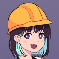 Not a Hazard | Went to 🟦☁️ (@notahazard) 's Twitter Profile Photo Not a Hazard | Went to 🟦☁️ (@notahazard) 's Twitter Profile Photo