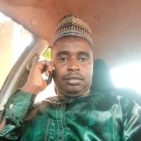 Bala Garba. (@balagarba1) 's Twitter Profile